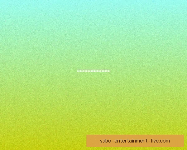 亚博体育竞彩全面解析最新赛事资讯与投注攻略