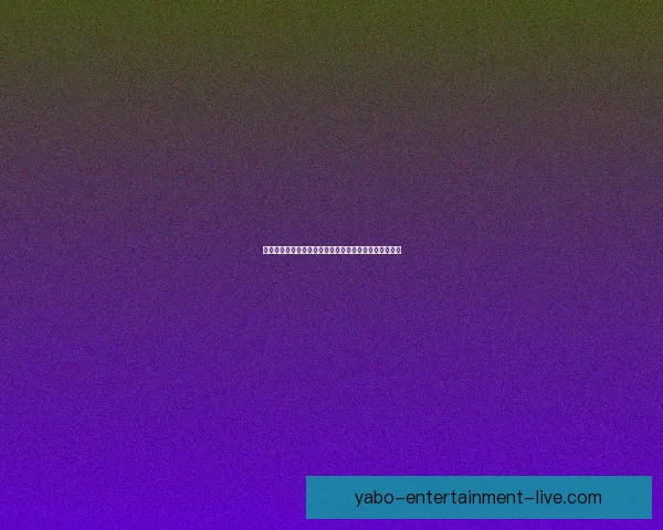 世界杯竞猜游戏大厅精彩赛事与竞猜参与技巧全数据研判
