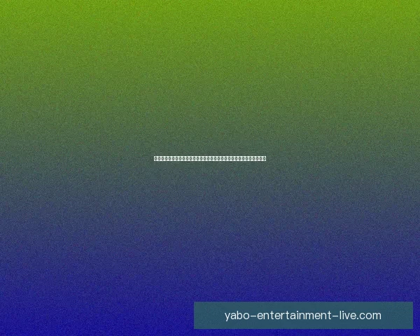 冰球硬汉兰德斯科格伤愈归来带领雪崩重燃斯坦利杯总冠军希望成长观察